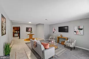 12763 Cara Dr, Woodbridge, VA 22192 - Photo 3