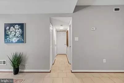 12763 Cara Drive #10-C, Woodbridge, VA 22192 - Photo 11