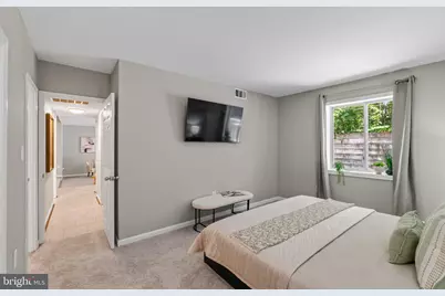 12763 Cara Drive #10-C, Woodbridge, VA 22192 - Photo 13