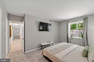 12763 Cara Dr, Woodbridge, VA 22192 - Photo 13