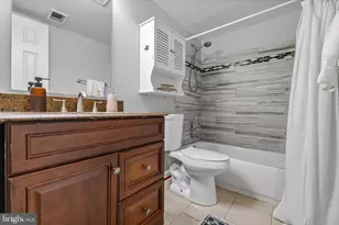 12763 Cara Dr, Woodbridge, VA 22192 - Photo 9