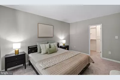 12763 Cara Drive #10-C, Woodbridge, VA 22192 - Photo 1