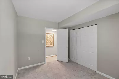 12763 Cara Drive #10-C, Woodbridge, VA 22192 - Photo 19