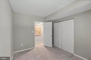 12763 Cara Dr, Woodbridge, VA 22192 - Photo 19