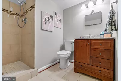 12763 Cara Drive #10-C, Woodbridge, VA 22192 - Photo 17