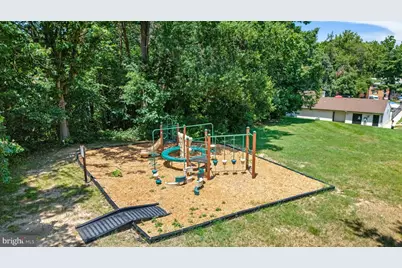 12763 Cara Drive #10-C, Woodbridge, VA 22192 - Photo 27