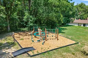 12763 Cara Dr, Woodbridge, VA 22192 - Photo 27