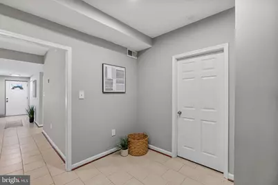 12763 Cara Drive #10-C, Woodbridge, VA 22192 - Photo 7