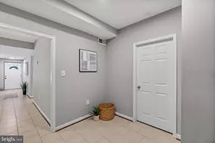 12763 Cara Dr, Woodbridge, VA 22192 - Photo 7