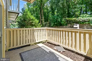 12763 Cara Dr, Woodbridge, VA 22192 - Photo 21
