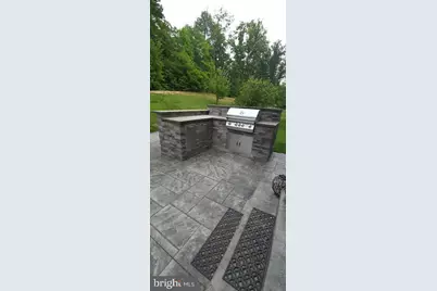 2309 Harmsworth Drive, Dumfries, VA 22026 - Photo 23