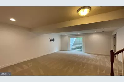 2309 Harmsworth Drive, Dumfries, VA 22026 - Photo 21