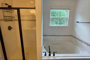2309 Harmsworth Dr, Dumfries, VA 22026 - Photo 15