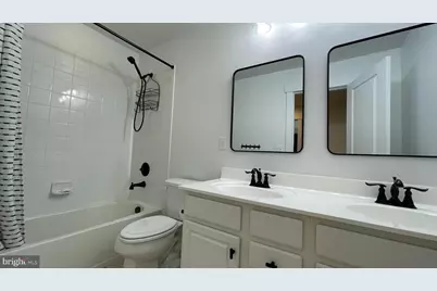 2309 Harmsworth Drive, Dumfries, VA 22026 - Photo 19