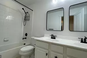 2309 Harmsworth Dr, Dumfries, VA 22026 - Photo 19