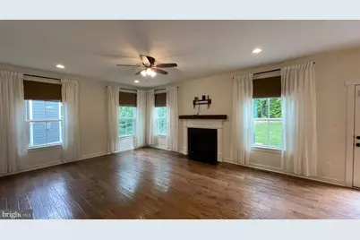 2309 Harmsworth Drive, Dumfries, VA 22026 - Photo 5