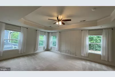 2309 Harmsworth Drive, Dumfries, VA 22026 - Photo 11