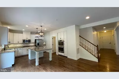 2309 Harmsworth Drive, Dumfries, VA 22026 - Photo 3