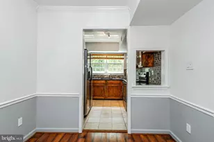 12133 Chaucer Ln, Woodbridge, VA 22192 - Photo 11