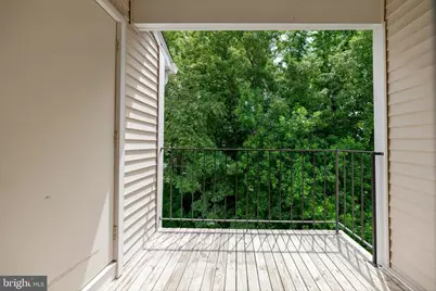12133 Chaucer Lane #12133, Woodbridge, VA 22192 - Photo 23