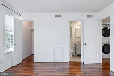 12133 Chaucer Lane #12133, Woodbridge, VA 22192 - Photo 19