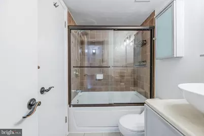 12133 Chaucer Lane #12133, Woodbridge, VA 22192 - Photo 17