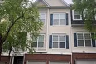 1831 Cedar Cove Way, Woodbridge, VA 22191 - Photo 1