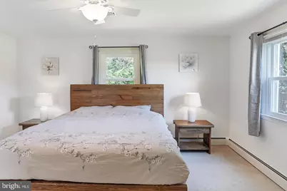 13640 Aden Road, Nokesville, VA 20181 - Photo 31