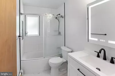 13640 Aden Road, Nokesville, VA 20181 - Photo 37