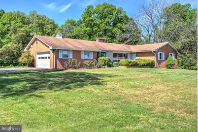 13640 Aden Road, Nokesville, VA 20181 - Photo 3