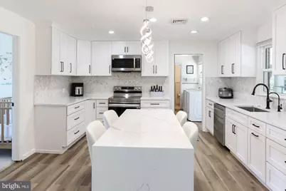 13640 Aden Road, Nokesville, VA 20181 - Photo 17