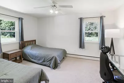 13640 Aden Road, Nokesville, VA 20181 - Photo 39