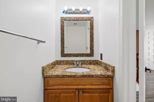 3669 Stewart Ln, Dumfries, VA 22026 - Photo 15