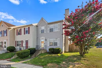 3669 Stewart Lane, Dumfries, VA 22026 - Photo 3