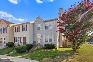 3669 Stewart Ln, Dumfries, VA 22026 - Photo 3