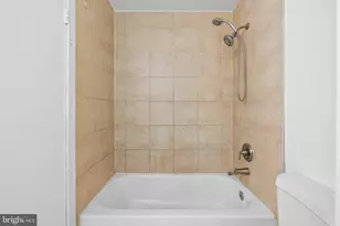 3669 Stewart Ln, Dumfries, VA 22026 - Photo 17