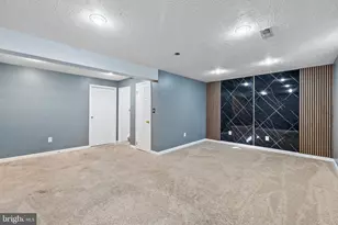 3669 Stewart Ln, Dumfries, VA 22026 - Photo 27