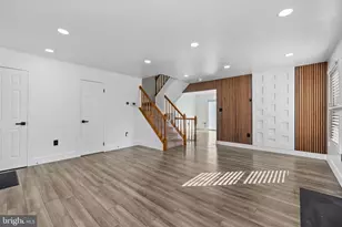 3669 Stewart Ln, Dumfries, VA 22026 - Photo 5