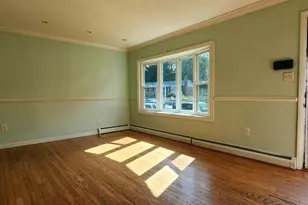13821 Gilbert Rd, Woodbridge, VA 22193 - Photo 3