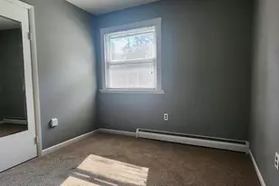 13821 Gilbert Rd, Woodbridge, VA 22193 - Photo 7