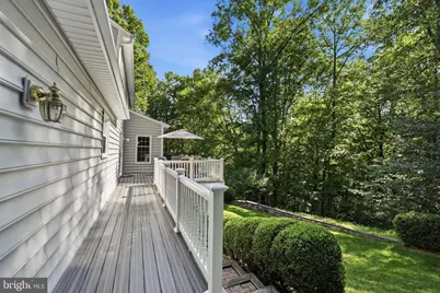 11211 Caisson Court, Woodbridge, VA 22192 - Photo 69