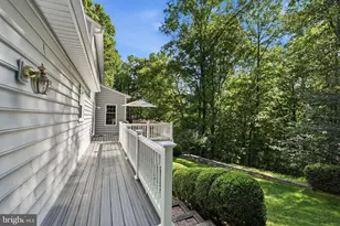 11211 Caisson Ct, Woodbridge, VA 22192 - Photo 69