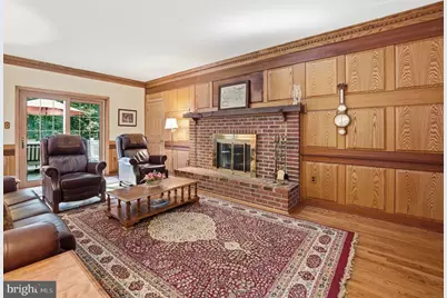 11211 Caisson Court, Woodbridge, VA 22192 - Photo 25