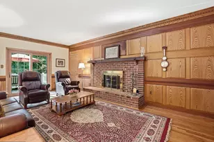 11211 Caisson Ct, Woodbridge, VA 22192 - Photo 25