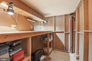 11211 Caisson Ct, Woodbridge, VA 22192 - Photo 63
