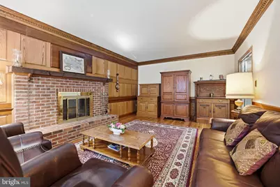 11211 Caisson Court, Woodbridge, VA 22192 - Photo 27