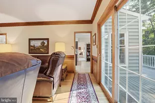 11211 Caisson Ct, Woodbridge, VA 22192 - Photo 29