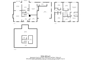 11211 Caisson Ct, Woodbridge, VA 22192 - Photo 81