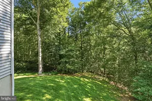 11211 Caisson Ct, Woodbridge, VA 22192 - Photo 65