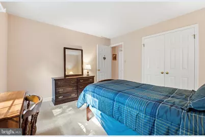 11211 Caisson Court, Woodbridge, VA 22192 - Photo 59